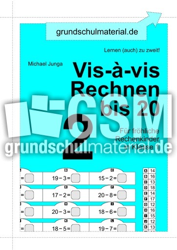 Vis-a-vis Rechnen bis 20 2.pdf